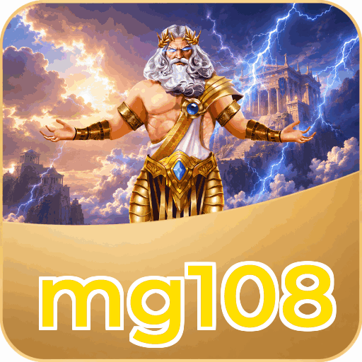 Tampilan antarmuka mg108 APK v4.7.5 saat pengujian performa dan keamanan di perangkat Android