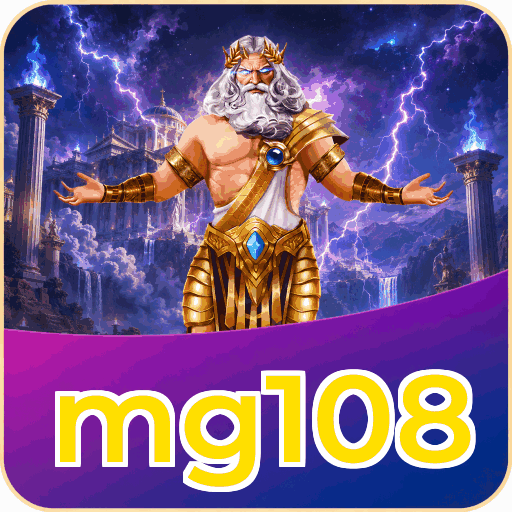 mg108 Indonesia