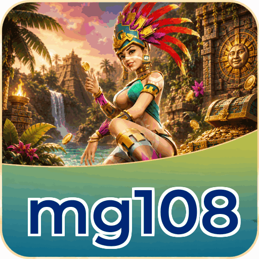 mg108